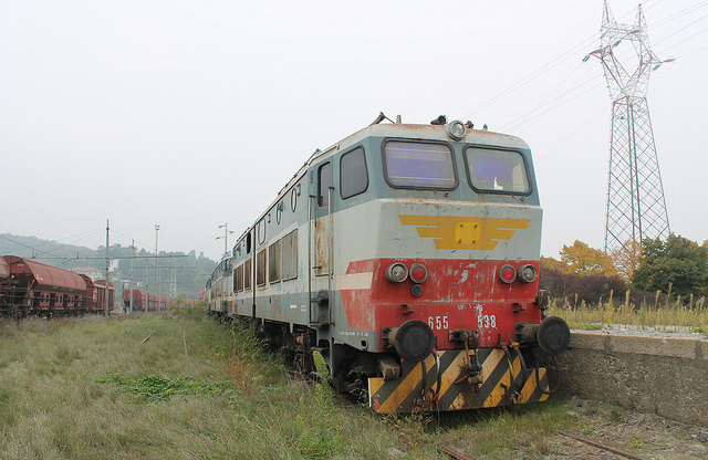 655 san giuseppe di cairo.jpg