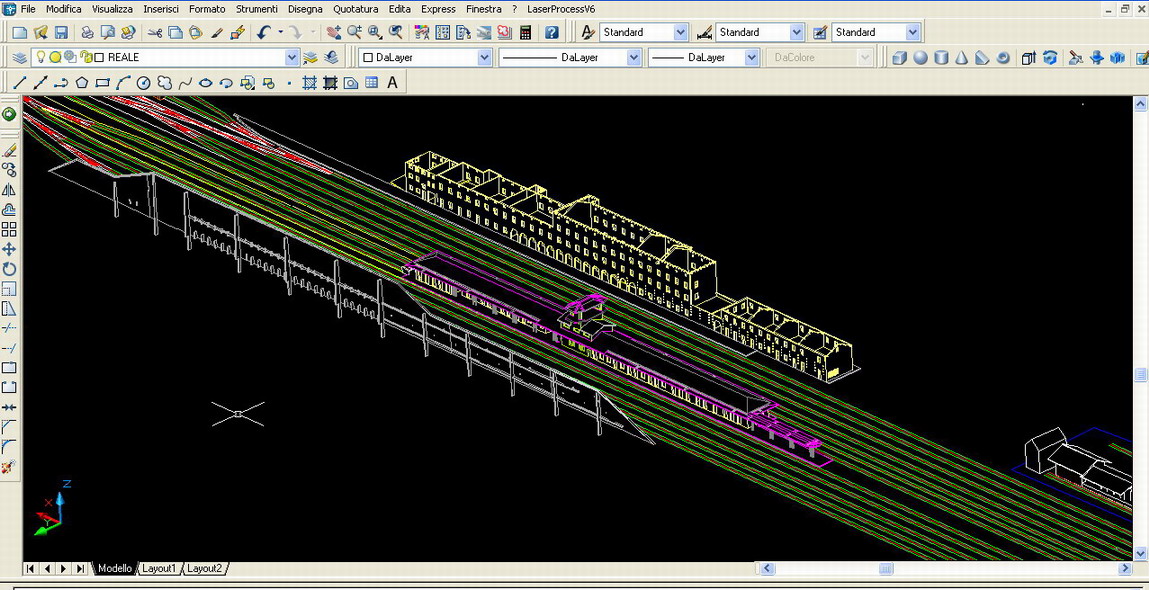 volumi allineati2.jpg