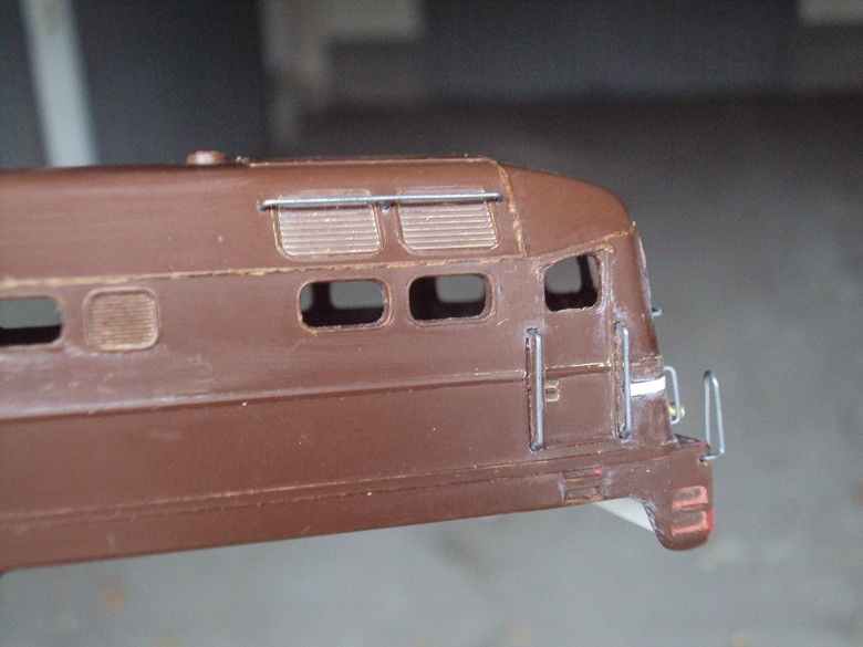 scocca 004.JPG