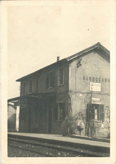 Baruccana Foto Zio.jpg