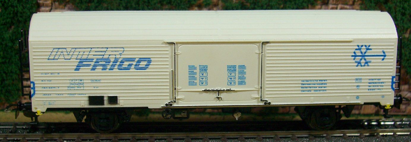 Interfrigo PiKo[2].jpg