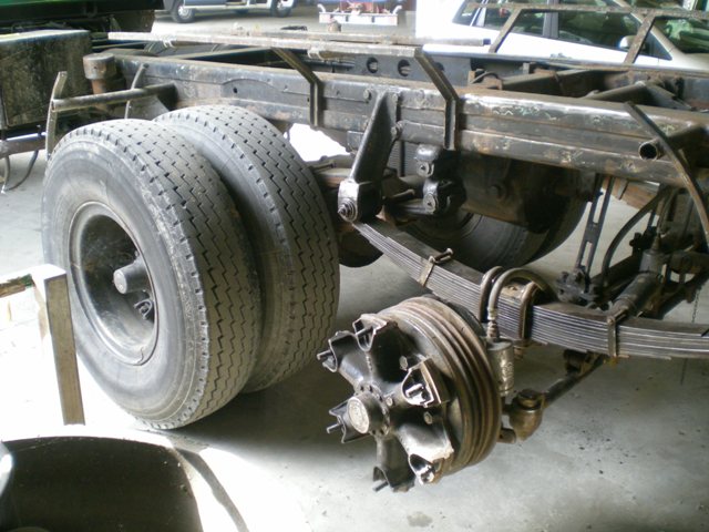 682N4 Battaglino.JPG