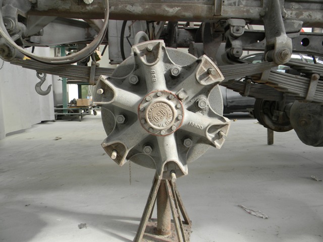 682N4 Battaglino II.jpg