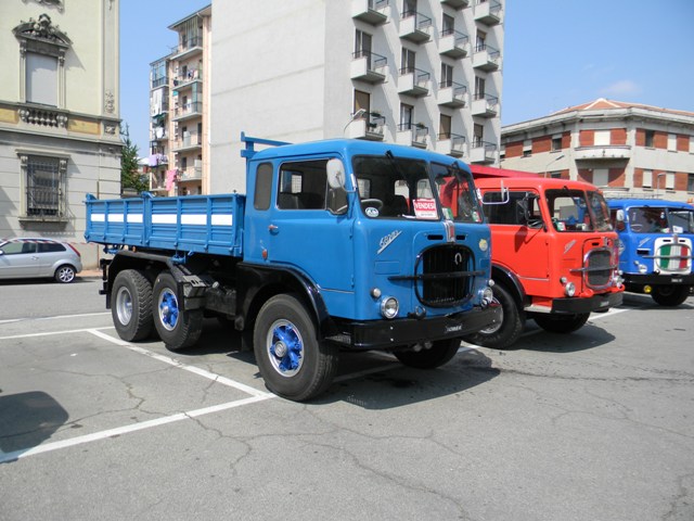 682 Girelli.jpg
