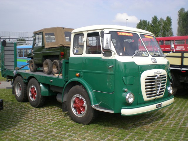 Mille Battaglino.jpg