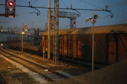 DSCF9210.JPG