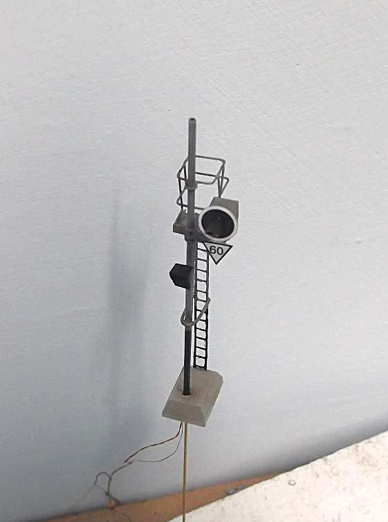 segnale con indicatore+.jpg