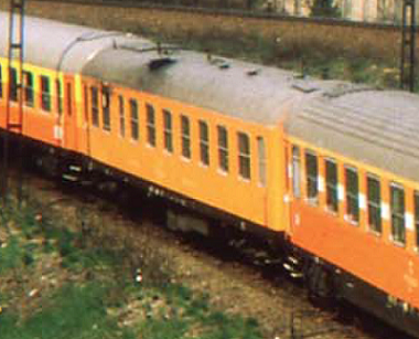 ARL JV AVALA ACME.png