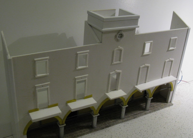 2010-12-31 18-21-05.jpg