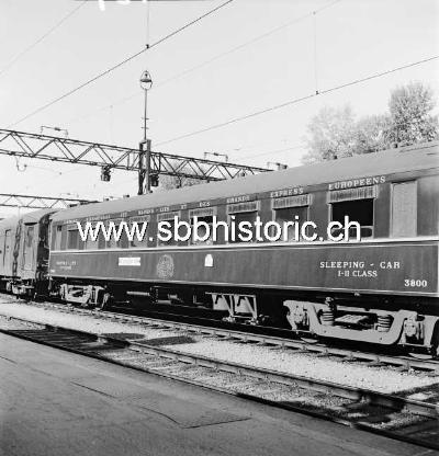 3800 WL F Calais-Interlaken a Bern 1947.jpg