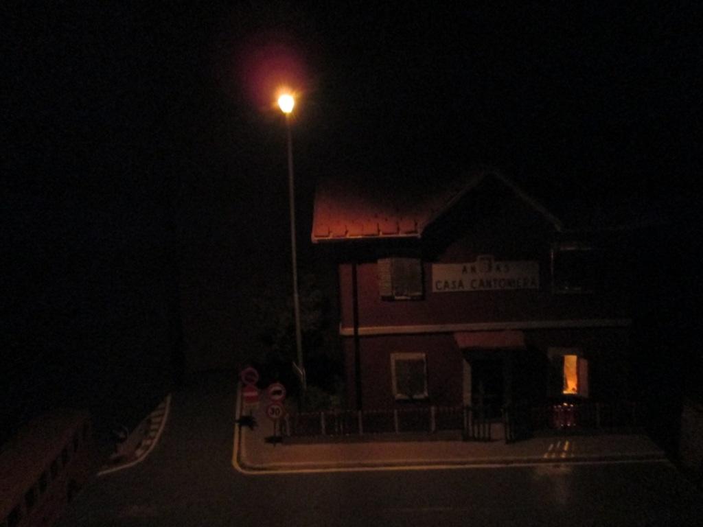 Pinet.jpg