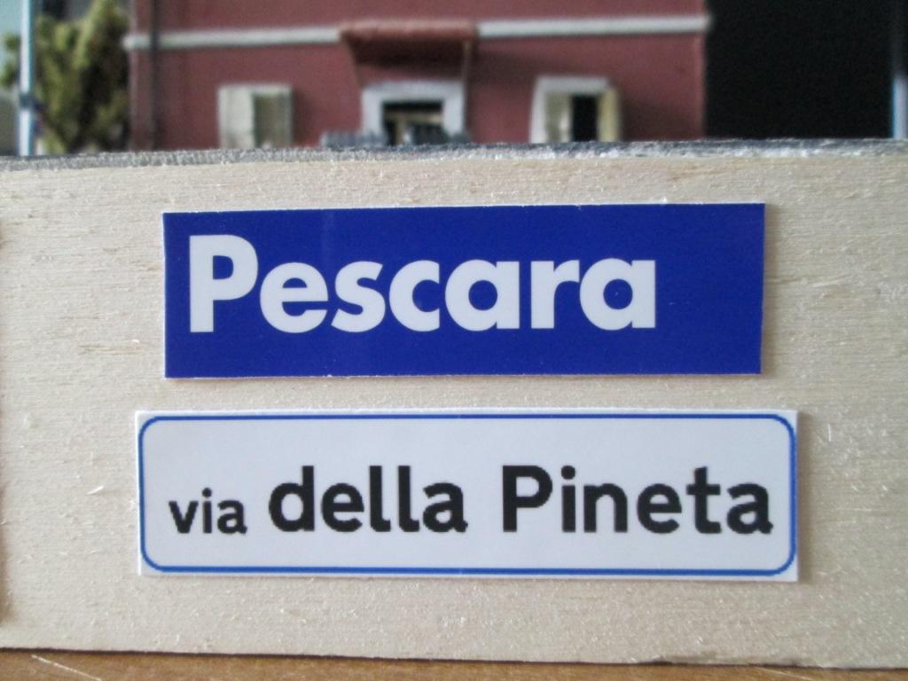 Pinet (9).jpg