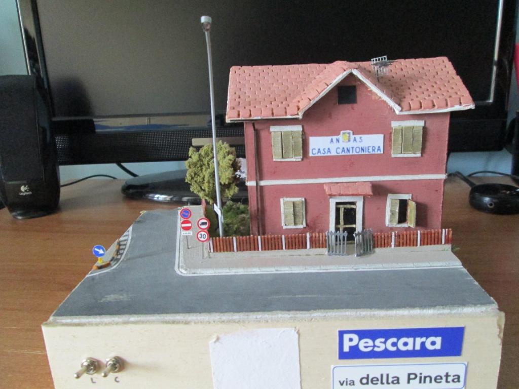 Pinet (10).jpg