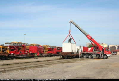 normal_311-0402vf[1].jpg