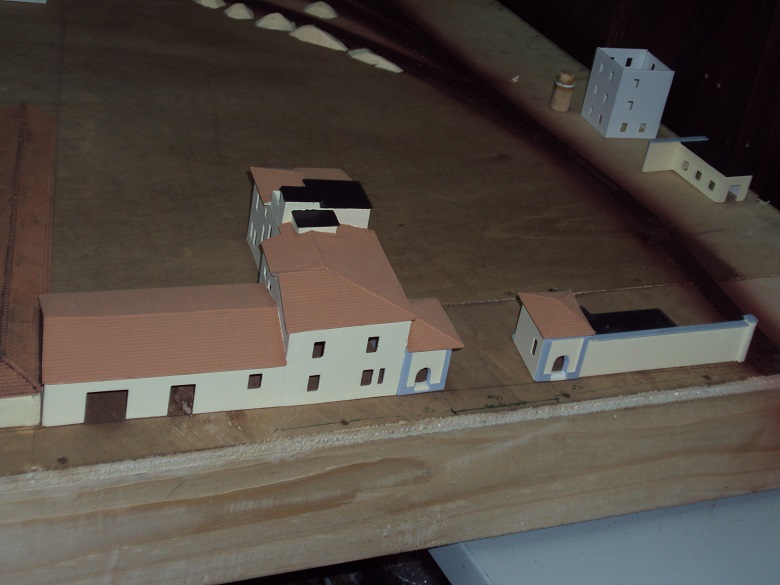 Ingresso cancello principale ilva.JPG