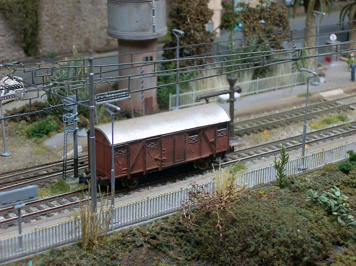 HPIM0293.JPG