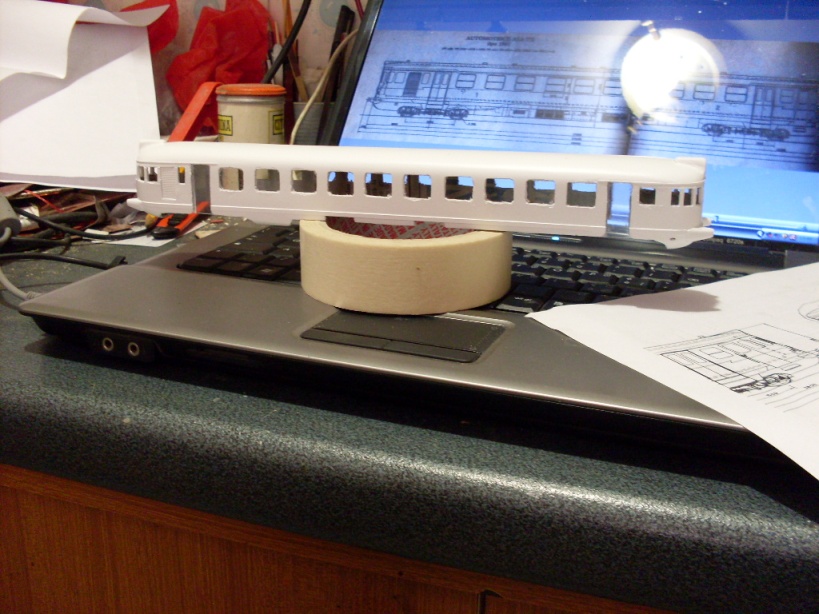 Copia di SDC11287.JPG