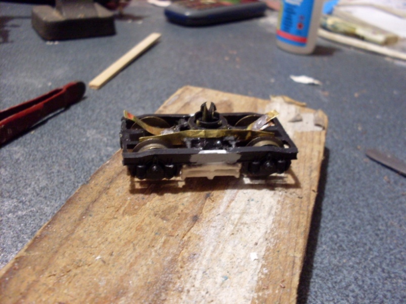 Copia di SDC11322.JPG