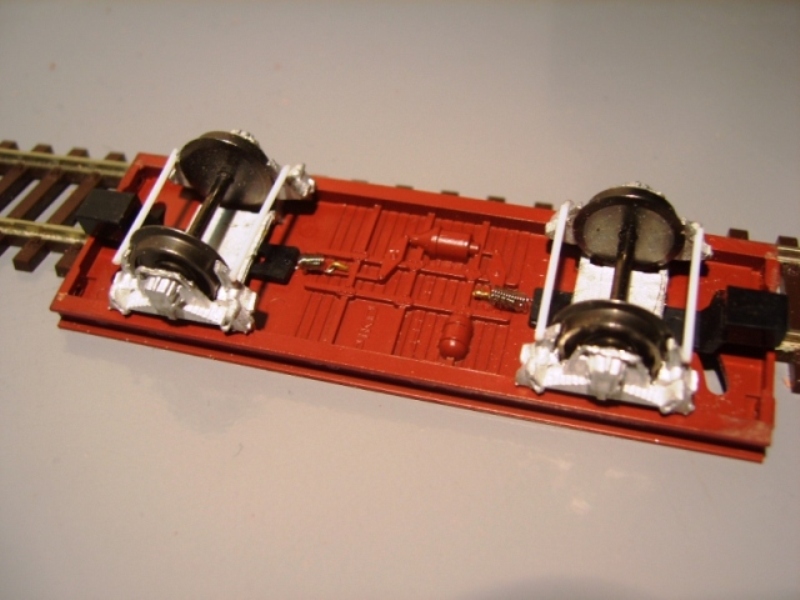 SV203460.JPG