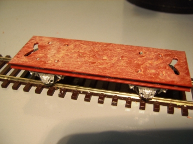 SV203458.JPG