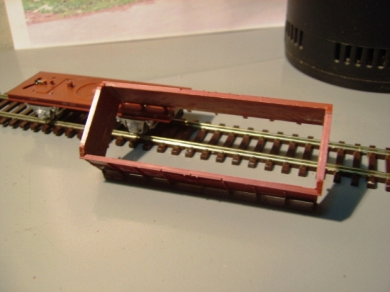 SV203455.JPG