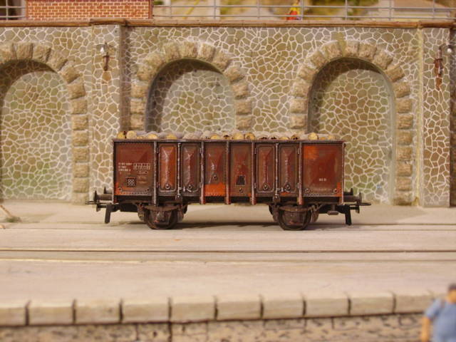 IMGP1726 (FILEminimizer).JPG