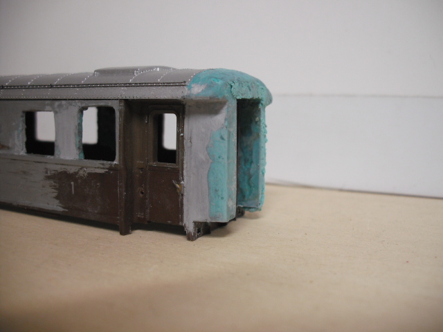 Bagagliaio-posta 1978R 04-01-11 001.jpg