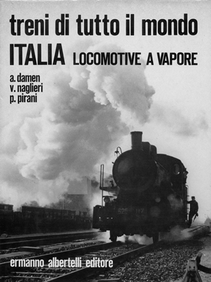 loco italiane_modificato-2.jpg