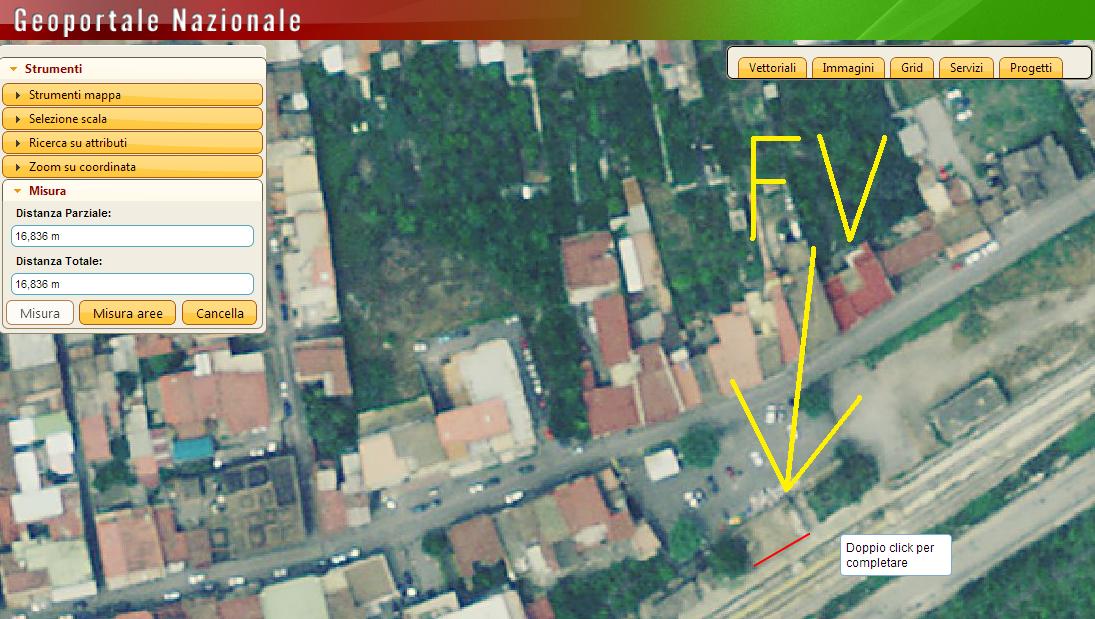 misura satellitare.jpg