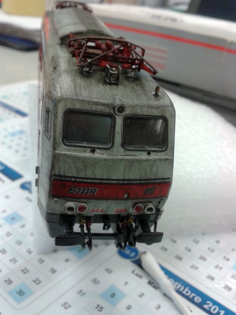 2014-02-19 13.47.11.jpg