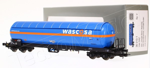 wascosa_3.JPG