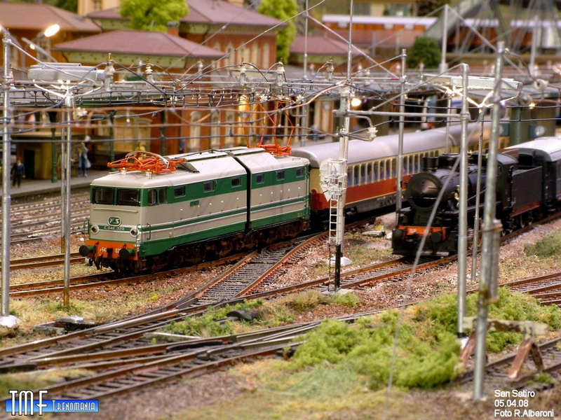 TEE Roland_ridimensionare.jpg