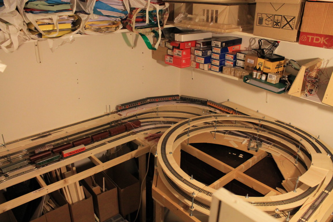 IMG_3545 (FILEminimizer).JPG