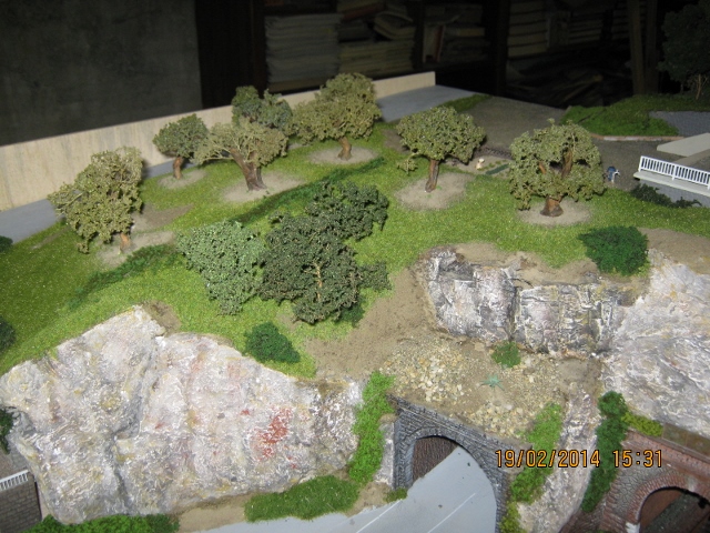 IMG_2624 (640x480).jpg