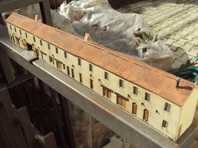 edificio centrale 2.JPG