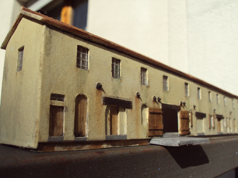 edificio centrale 3.JPG