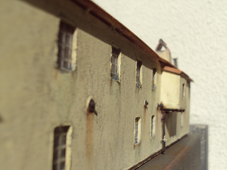 edificio centrale 6.JPG