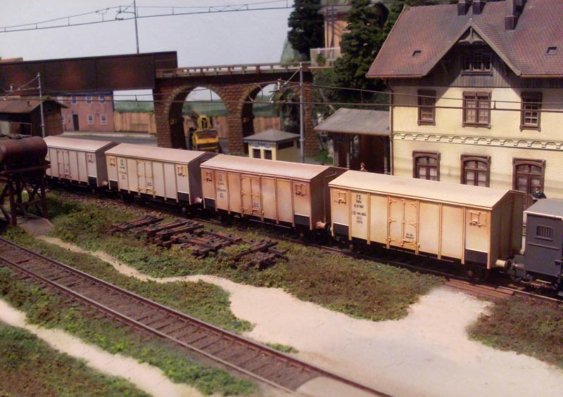 carri invecchiati.jpg