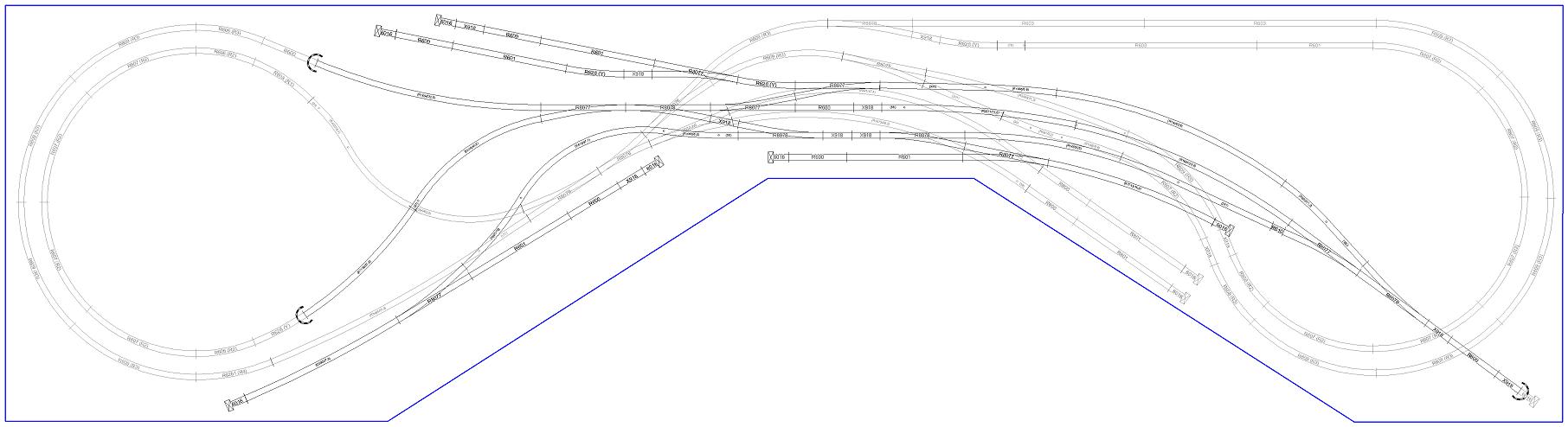 fermignano 500£ 5 18.JPG