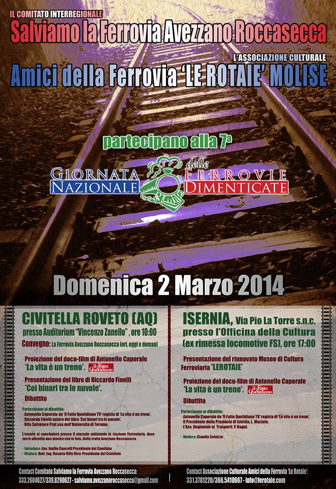 ferrovie dimenticate.jpg