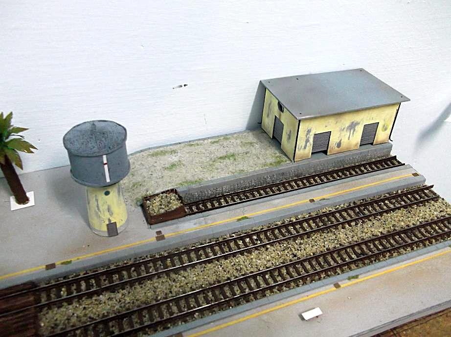 DSCF5698 - Copia - Copia.JPG