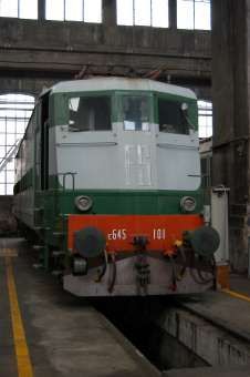 E.645.101storicaconfregioFSgrandeD.L.MI Stforum2GarchivioefotoWBonmartinifotodocumento3.jpg