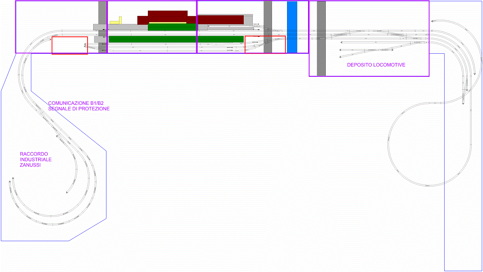 Conegliano_V4.gif