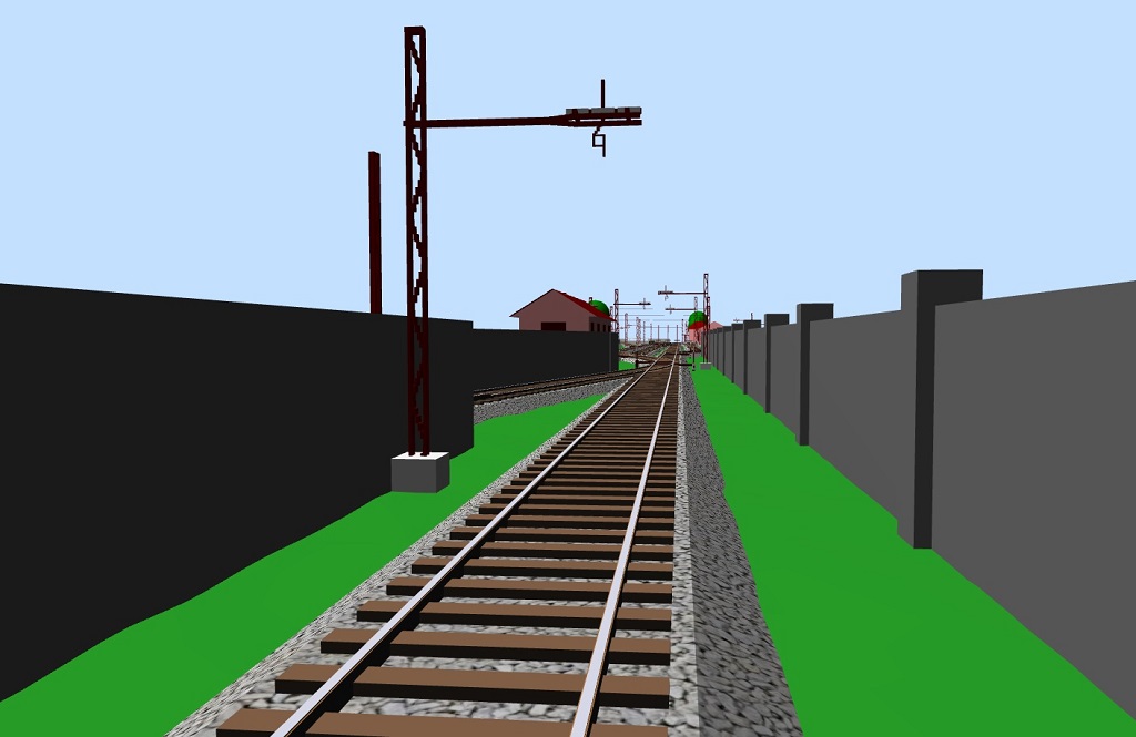 sassuolo 1-87 pali 1.jpg