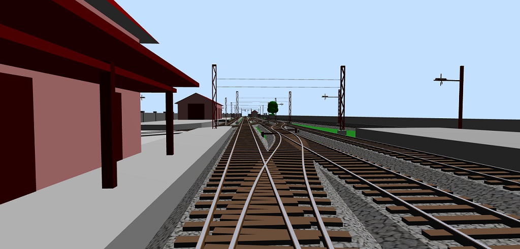 sassuolo 1-87 pali 2.jpg