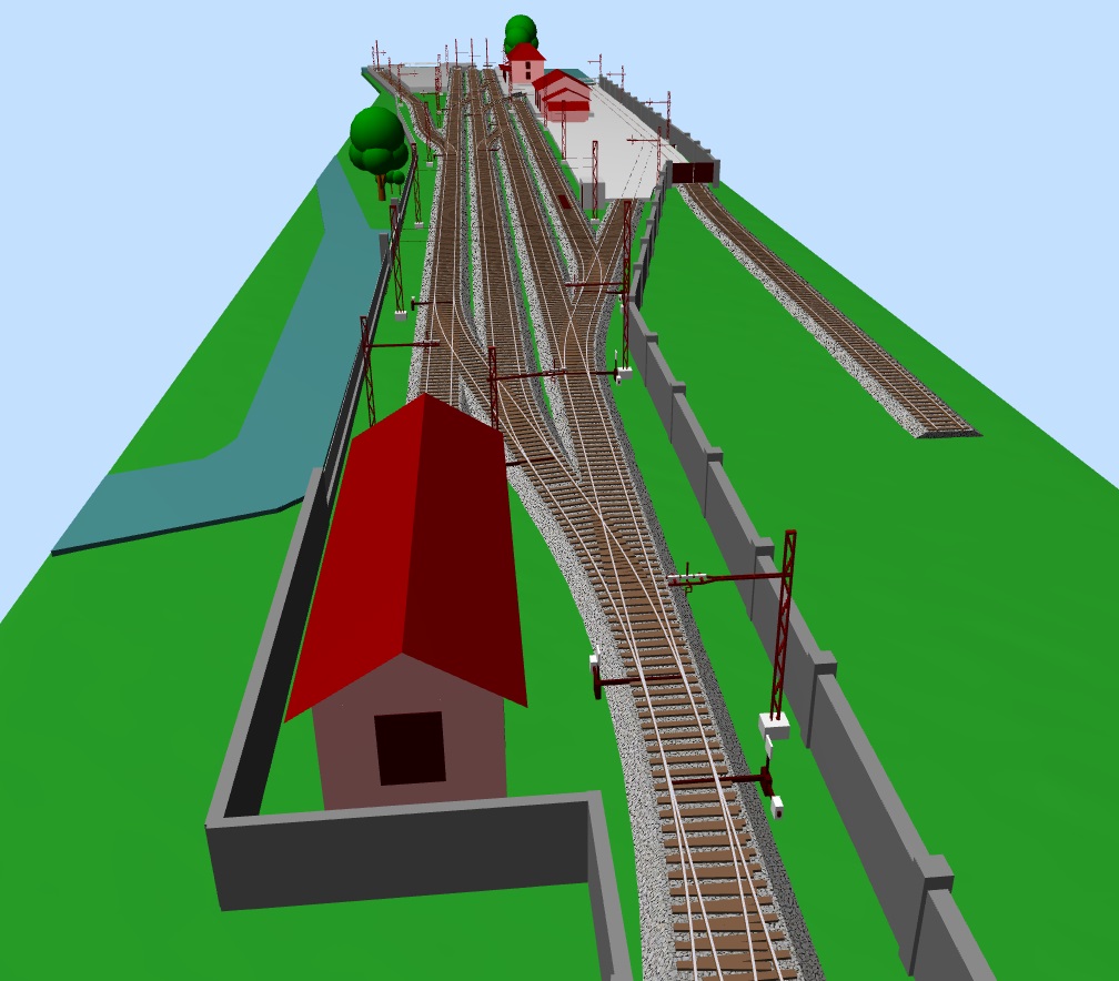 sassuolo 1-87 pali 5.jpg