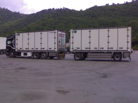 scania-frigo13.JPG