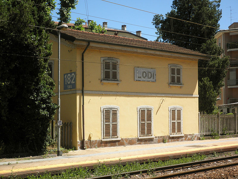02.JPG