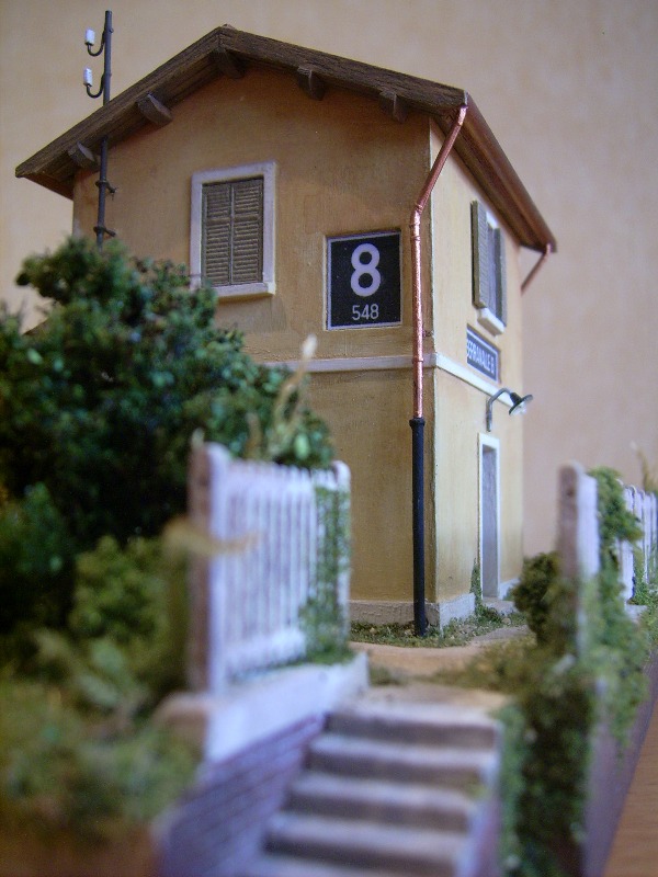 frm 025.jpg