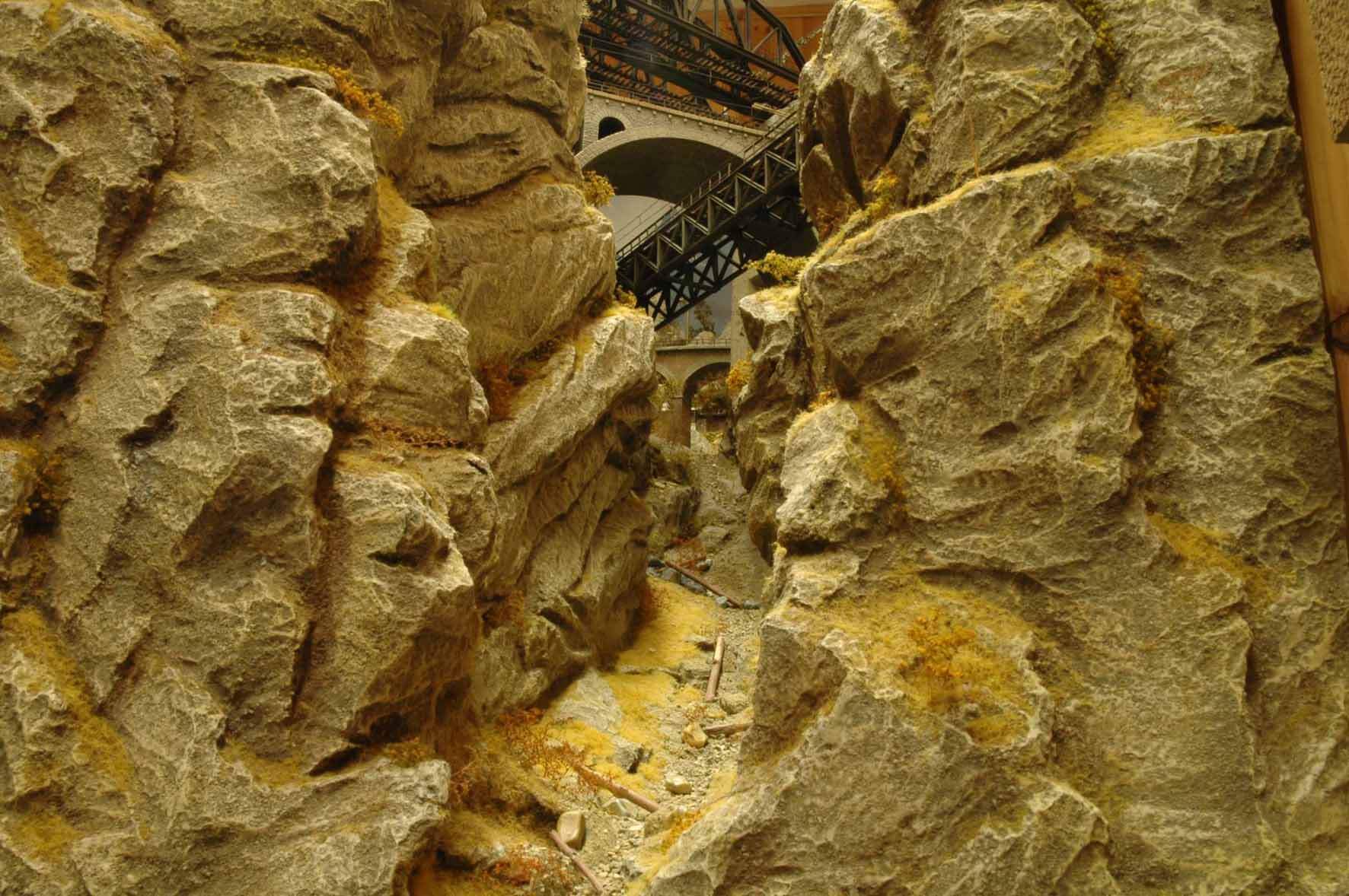 duegì1 vista 4 ponti.jpg